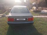 Audi 100 1991 годаүшін950 000 тг. в Атакент – фото 2