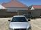 ВАЗ (Lada) Priora 2172 2011 года за 1 600 000 тг. в Жанакорган