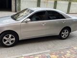 Toyota Camry 2004 годаүшін4 500 000 тг. в Актау – фото 3