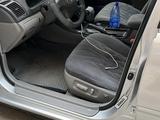 Toyota Camry 2004 годаүшін4 500 000 тг. в Актау – фото 4