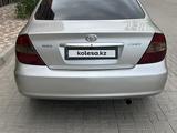 Toyota Camry 2004 годаүшін4 500 000 тг. в Актау