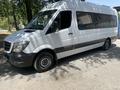 Mercedes-Benz Sprinter 2014 года за 20 000 000 тг. в Тараз