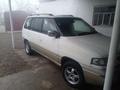 Mazda MPV 1995 годаfor1 800 000 тг. в Тараз – фото 5