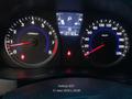 Hyundai Accent 2013 года за 4 500 000 тг. в Актау – фото 2