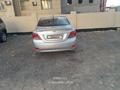 Hyundai Accent 2013 года за 4 500 000 тг. в Актау – фото 11