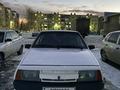 ВАЗ (Lada) 2109 1996 годаfor950 000 тг. в Есиль – фото 17