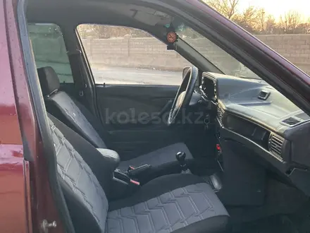 Daewoo Nexia 2005 года за 1 280 000 тг. в Сарыагаш – фото 11