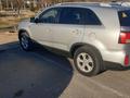 Kia Sorento 2013 года за 8 500 000 тг. в Актау – фото 4