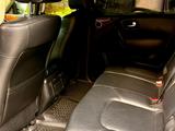Nissan Patrol 2013 года за 15 000 000 тг. в Павлодар – фото 2
