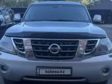 Nissan Patrol 2013 года за 15 000 000 тг. в Павлодар