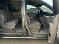 Honda Odyssey 2010 годаfor8 150 000 тг. в Актау – фото 7