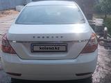 Geely Emgrand EC7 2013 года за 1 800 000 тг. в Алматы – фото 4