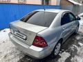 Toyota Corolla 2005 годаfor3 500 000 тг. в Алматы – фото 3