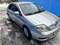 Toyota Corolla 2005 годаfor3 500 000 тг. в Алматы – фото 2