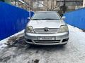 Toyota Corolla 2005 годаfor3 500 000 тг. в Алматы – фото 5