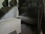 Mitsubishi Delica 1998 года за 4 700 000 тг. в Алматы