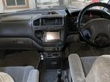Mitsubishi Delica 1998 года за 4 700 000 тг. в Алматы – фото 2