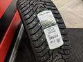 IKON TYRES CHARACTER ICE 8 SUV (NORDMAN 8 SUV) за 70 000 тг. в Астана – фото 2