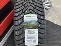 IKON TYRES CHARACTER ICE 8 SUV (NORDMAN 8 SUV) за 70 000 тг. в Астана