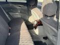 Mercedes-Benz S 500 2006 года за 5 800 000 тг. в Алматы – фото 13