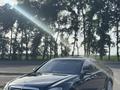 Mercedes-Benz S 500 2006 года за 5 800 000 тг. в Алматы