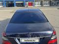 Mercedes-Benz S 500 2006 года за 5 800 000 тг. в Алматы – фото 6