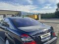Mercedes-Benz S 500 2006 года за 5 800 000 тг. в Алматы – фото 5