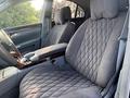 Mercedes-Benz S 500 2006 года за 5 800 000 тг. в Алматы – фото 8