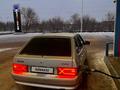 ВАЗ (Lada) 2114 2007 годаүшін1 600 000 тг. в Сатпаев – фото 2