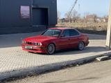 BMW 520 1992 годаүшін2 450 000 тг. в Темиртау