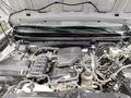 Toyota Land Cruiser Prado 2015 годаүшін16 000 000 тг. в Актобе – фото 11