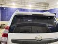 Toyota Land Cruiser Prado 2015 годаүшін16 000 000 тг. в Актобе – фото 12