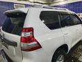 Toyota Land Cruiser Prado 2015 годаүшін16 000 000 тг. в Актобе – фото 13