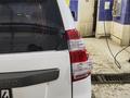 Toyota Land Cruiser Prado 2015 годаүшін16 000 000 тг. в Актобе – фото 14