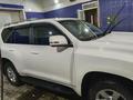 Toyota Land Cruiser Prado 2015 годаүшін16 000 000 тг. в Актобе – фото 16