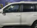 Toyota Land Cruiser Prado 2015 годаүшін16 000 000 тг. в Актобе – фото 19
