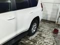 Toyota Land Cruiser Prado 2015 годаүшін16 000 000 тг. в Актобе – фото 20