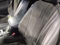Toyota Land Cruiser Prado 2015 годаүшін16 000 000 тг. в Актобе – фото 21