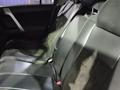 Toyota Land Cruiser Prado 2015 годаүшін16 000 000 тг. в Актобе – фото 22
