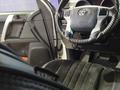 Toyota Land Cruiser Prado 2015 годаүшін16 000 000 тг. в Актобе – фото 23