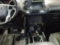 Toyota Land Cruiser Prado 2015 годаүшін16 000 000 тг. в Актобе – фото 24