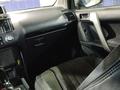 Toyota Land Cruiser Prado 2015 годаүшін16 000 000 тг. в Актобе – фото 25