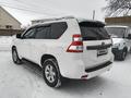 Toyota Land Cruiser Prado 2015 годаүшін16 000 000 тг. в Актобе – фото 3