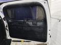 Toyota Land Cruiser Prado 2015 годаүшін16 000 000 тг. в Актобе – фото 4