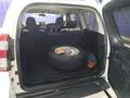 Toyota Land Cruiser Prado 2015 годаүшін16 000 000 тг. в Актобе – фото 5