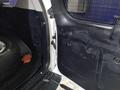 Toyota Land Cruiser Prado 2015 годаүшін16 000 000 тг. в Актобе – фото 6