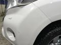 Toyota Land Cruiser Prado 2015 годаүшін16 000 000 тг. в Актобе – фото 7
