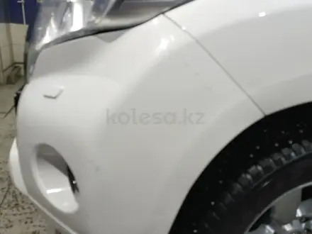 Toyota Land Cruiser Prado 2015 года за 16 000 000 тг. в Актобе – фото 7