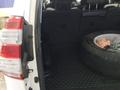 Toyota Land Cruiser Prado 2015 годаүшін16 000 000 тг. в Актобе – фото 9