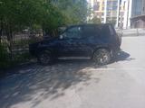Nissan Mistral 1996 года за 1 500 000 тг. в Караганда – фото 2